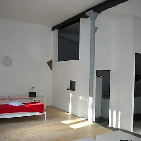 Aparthotel Levante 3*