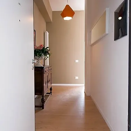 Levante