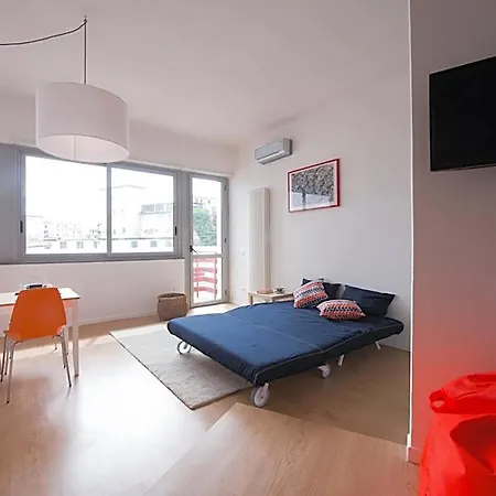 Aparthotel Levante