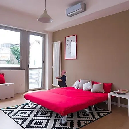 Aparthotel Levante 3*