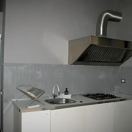 Levante Aparthotel 3*