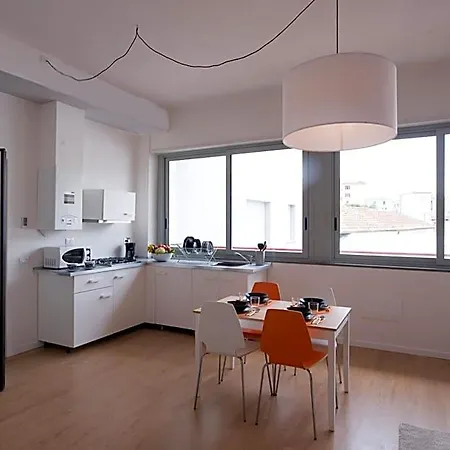 Levante Aparthotel 3*