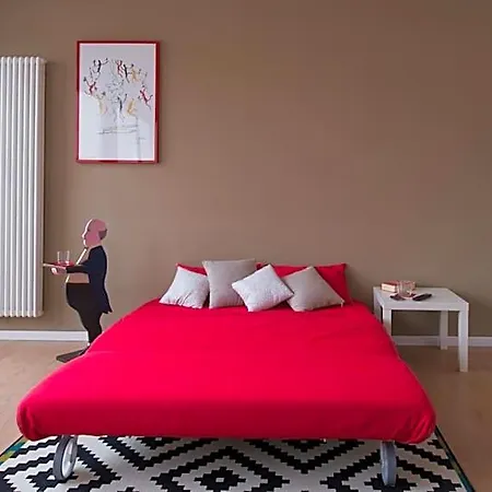 Aparthotel Levante