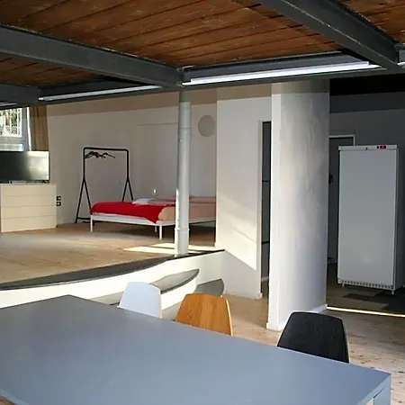 Levante Aparthotel