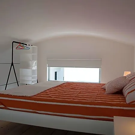 Levante Aparthotel