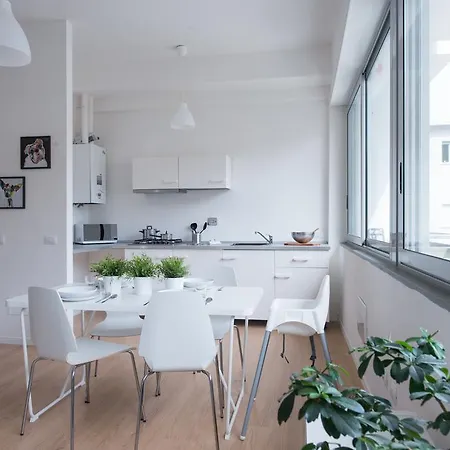 Апарт-отель Levante 3*