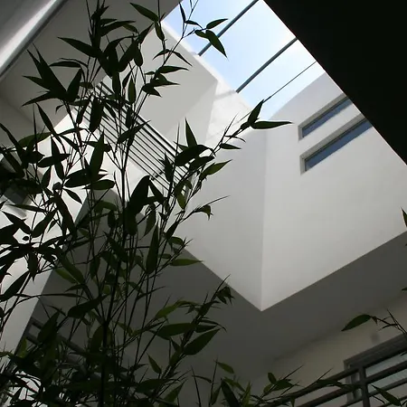 Aparthotel Levante 3*