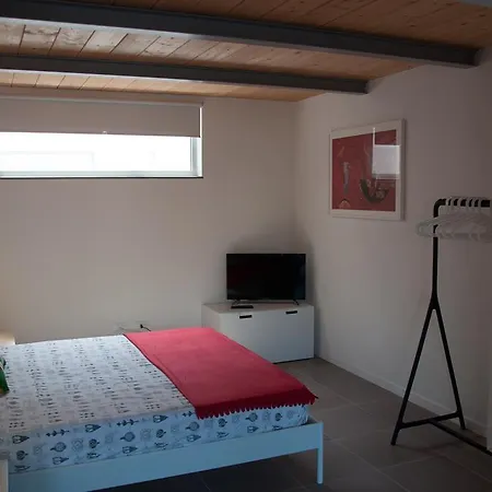 Aparthotel Levante 3*