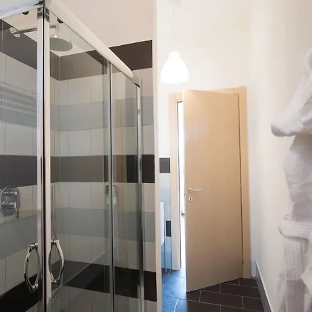 Levante Специя