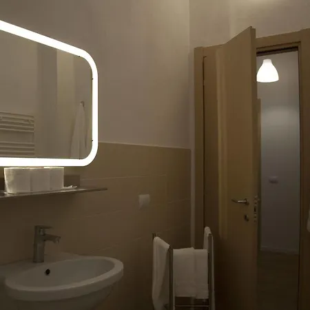 Levante Апарт-отель 3*