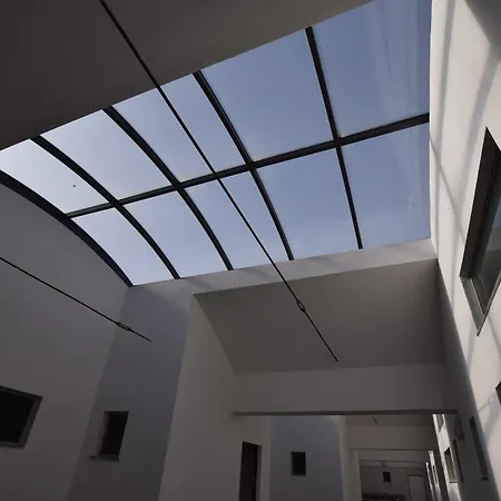 Levante Aparthotel 3*