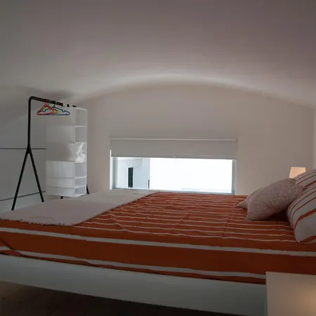 Levante Aparthotel 3*