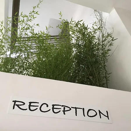 Levante Специя