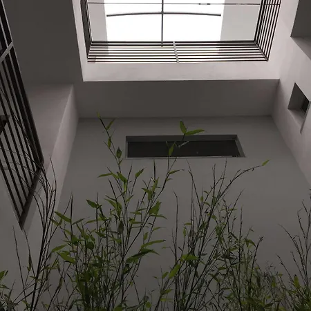 Aparthotel Levante 3*