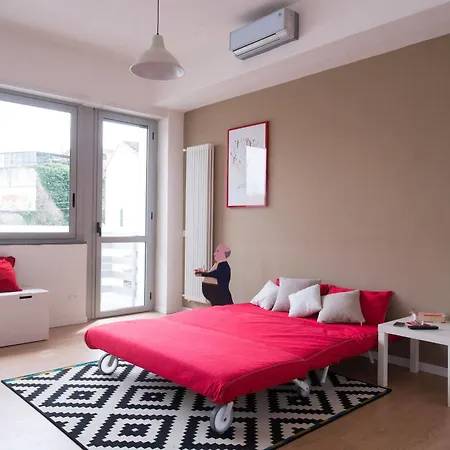 Aparthotel Levante 3*