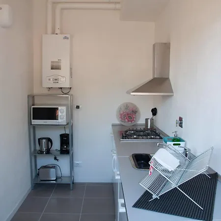 Aparthotel Levante 3*