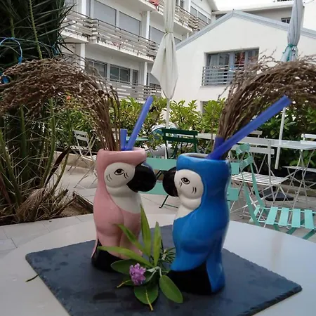 Levante Специя