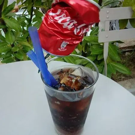 Levante 3* La Spezia