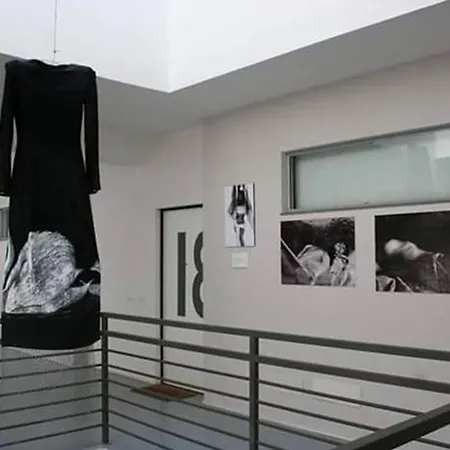 Aparthotel Levante La Spezia