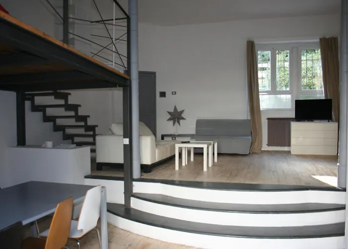 Levante 3* לה ספציה