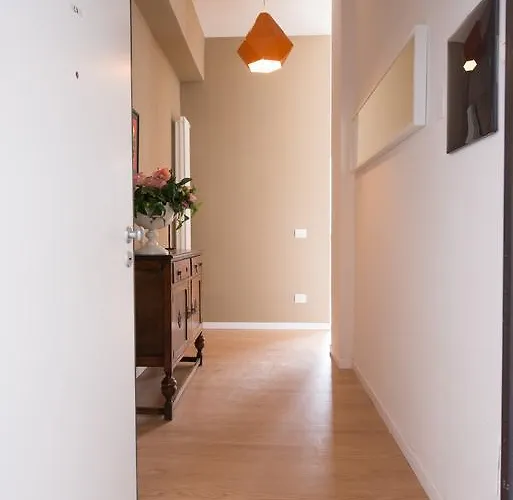 Levante Aparthotel 3*