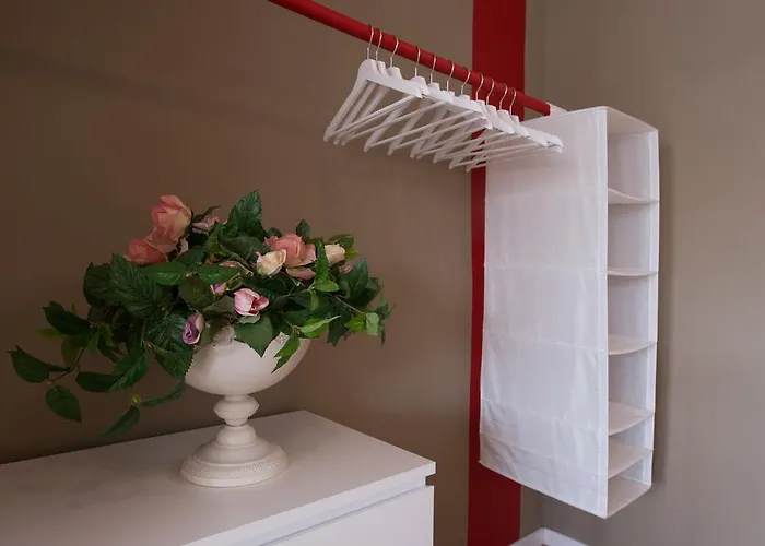 Levante 3* La Spezia