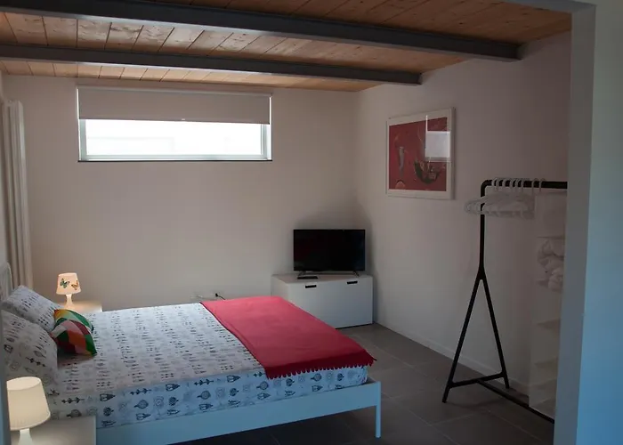 Aparthotel Levante 3*