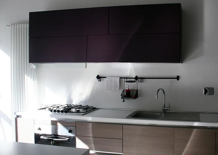 Levante Λα Σπέτσια