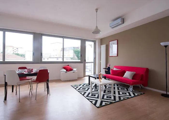 Levante לה ספציה