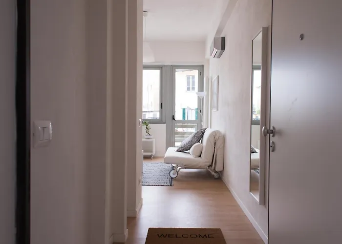 Levante 3* לה ספציה