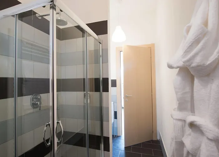 Levante לה ספציה