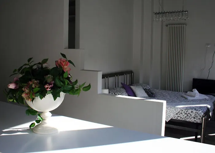 Levante לה ספציה