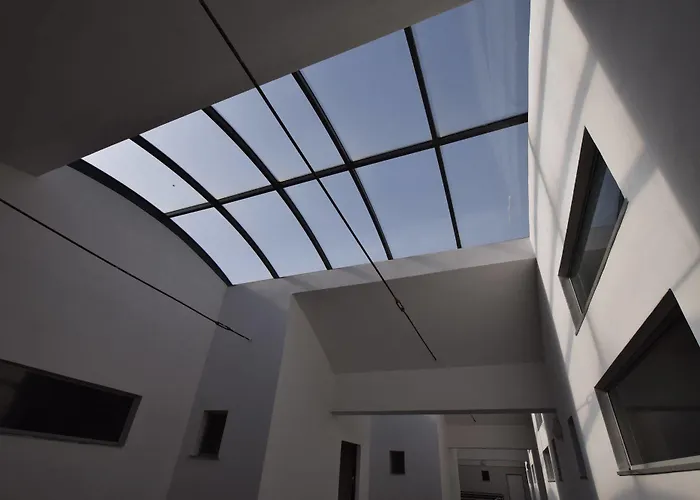 Levante Aparthotel 3*