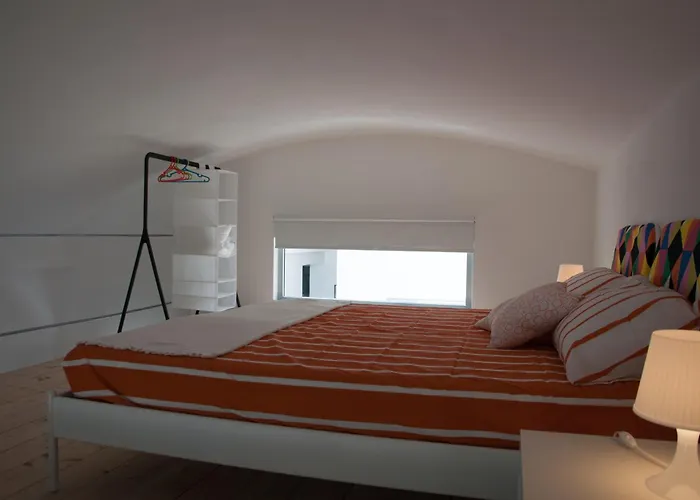 Levante Aparthotel 3*