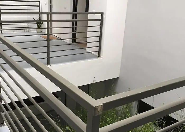 Aparthotel Levante La Spezia