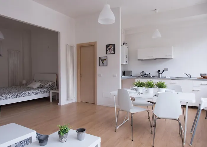 Levante 3* לה ספציה