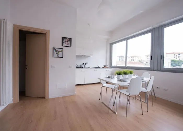 Levante Aparthotel 3*