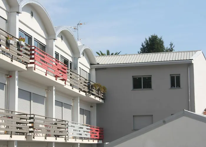 Levante 3* Λα Σπέτσια