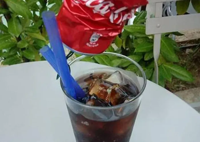 Levante 3* Λα Σπέτσια