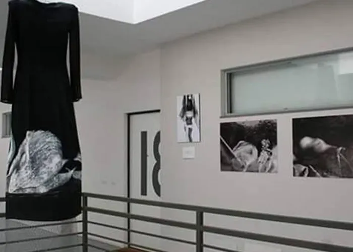 מלון דירות Levante לה ספציה