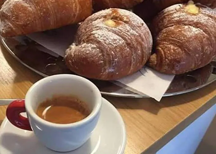 Ξενοδοχείο με διαμερίσματα Levante 3*