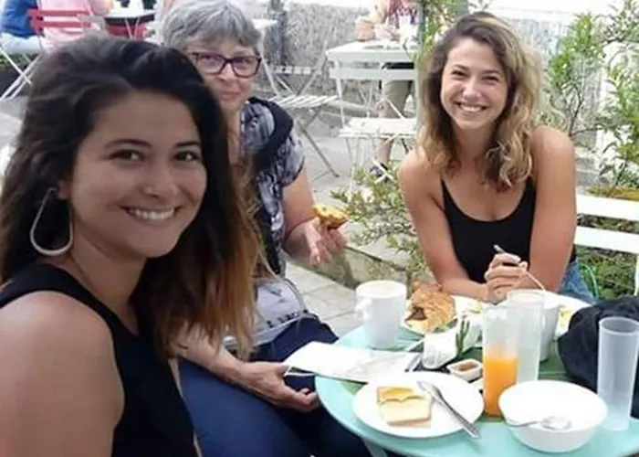 Levante 3* לה ספציה